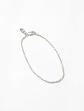 Adele Bracelet | Sterling Silver