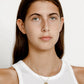 Stevie Necklace | Gold