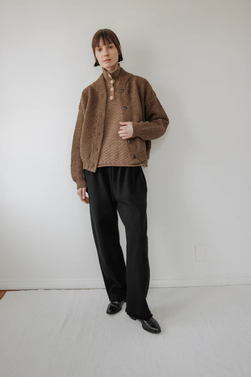 Box Bomber | Umber