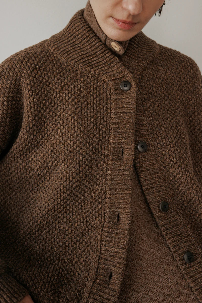 Box Bomber | Umber