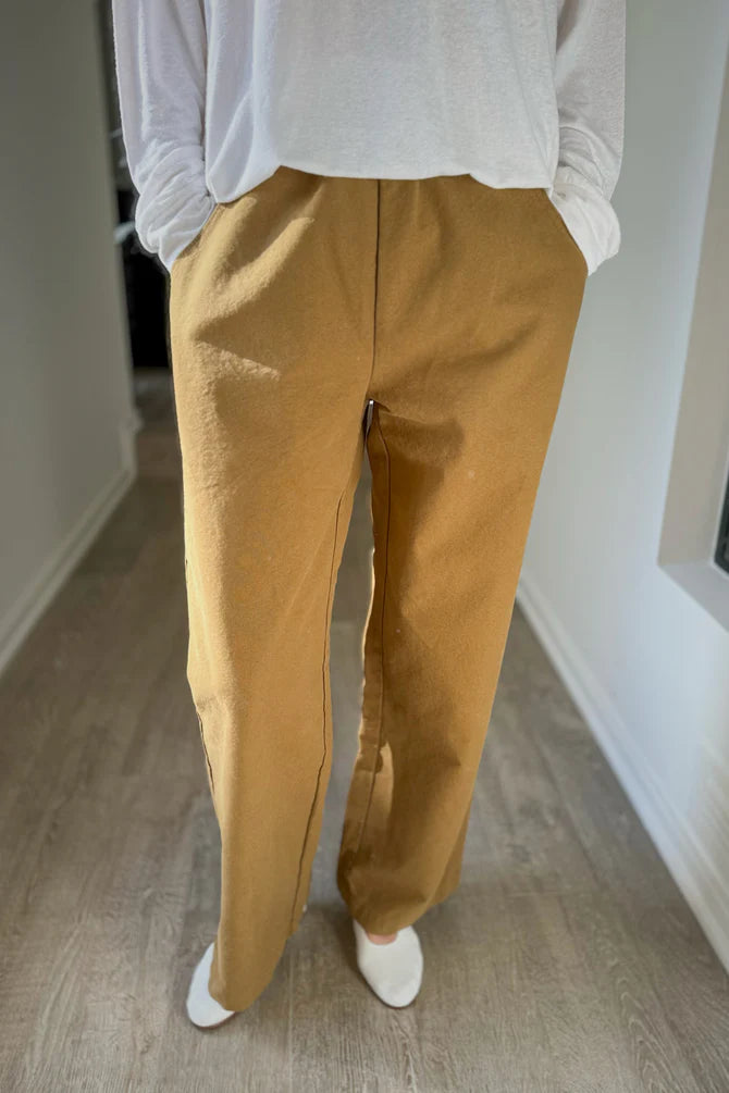 Work Pants | Dijion