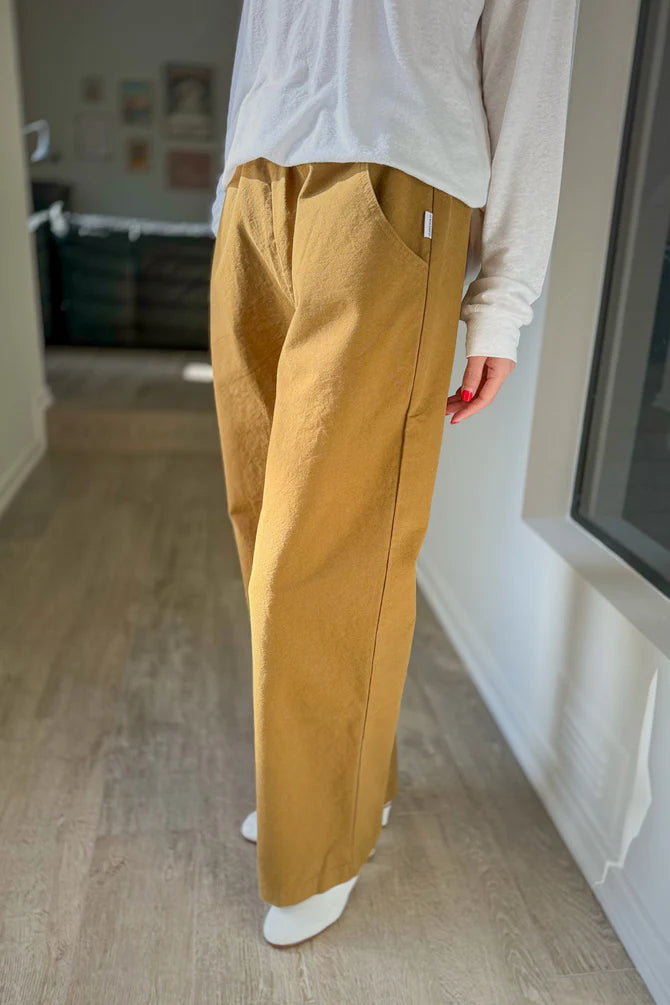 Work Pants | Dijion