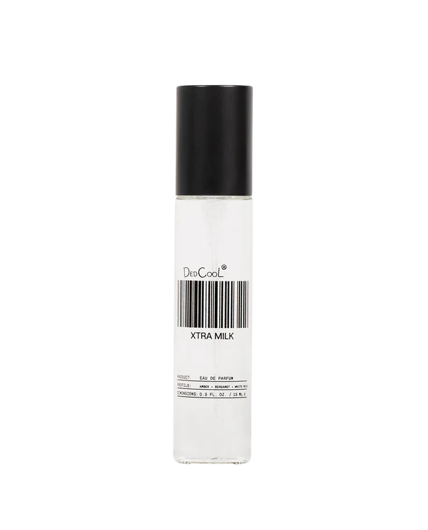 Xtra Milk Travel Spray