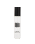 Xtra Milk Travel Spray