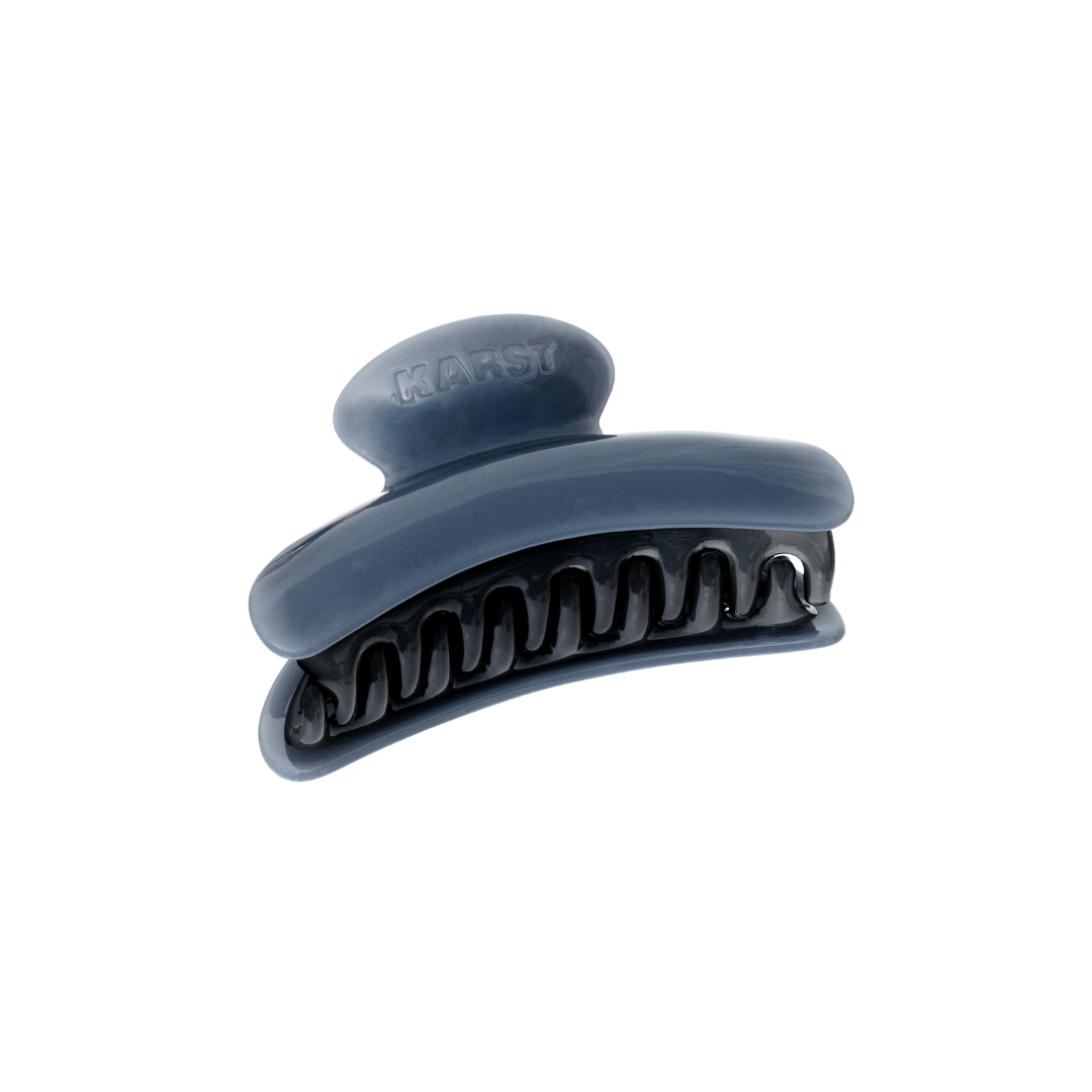 SuperClip Hair Claw | Pacific