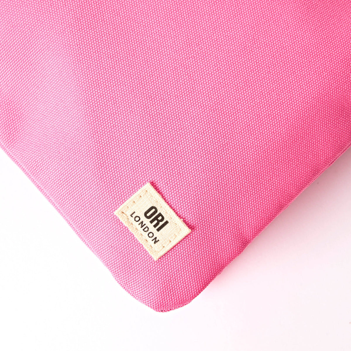 Carnaby Crossbody Bag | Pink Lemonade