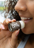 SOLIDSILK® Lip Butter - Espresso - No Tox Life