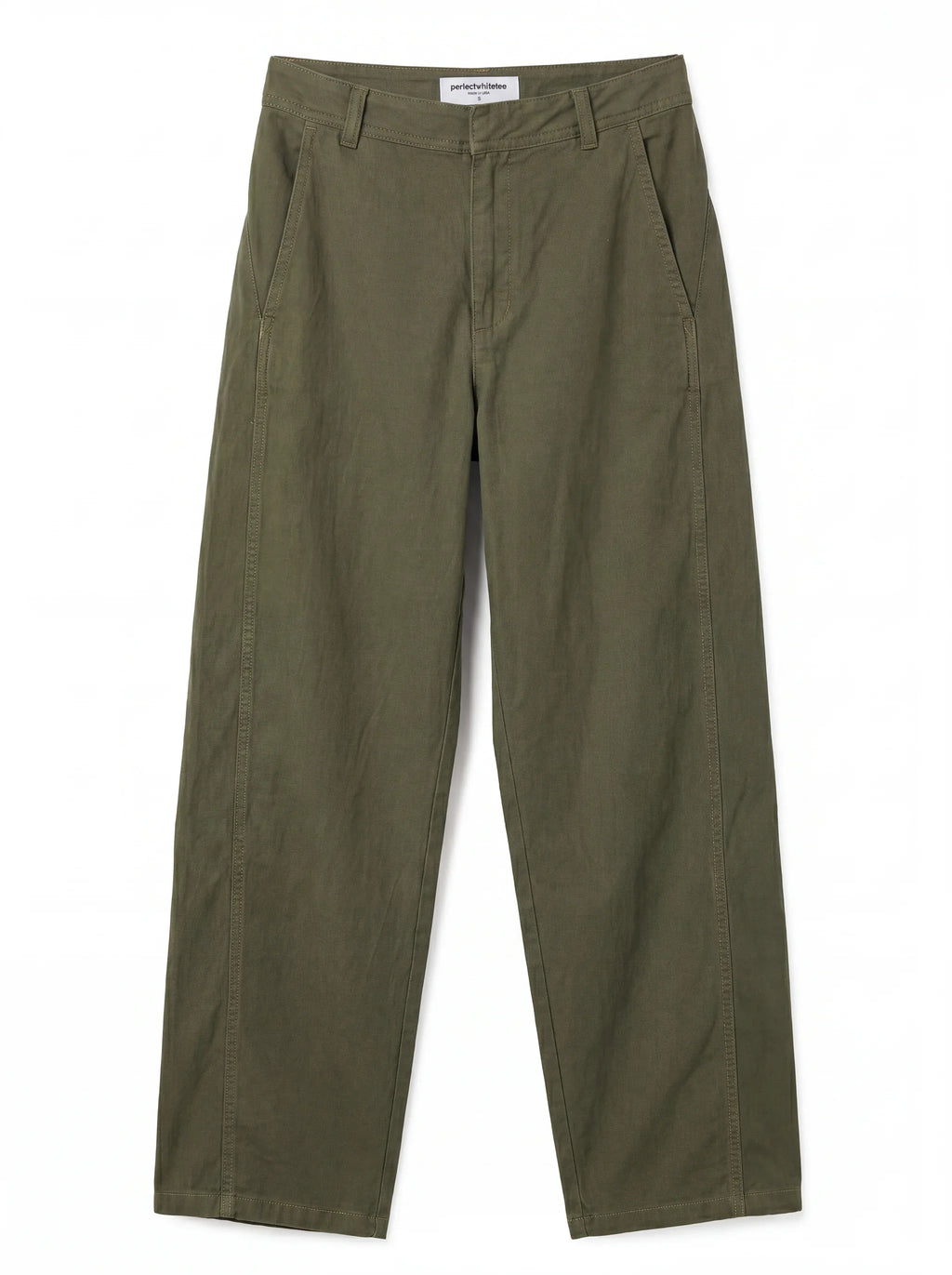 akira | olive