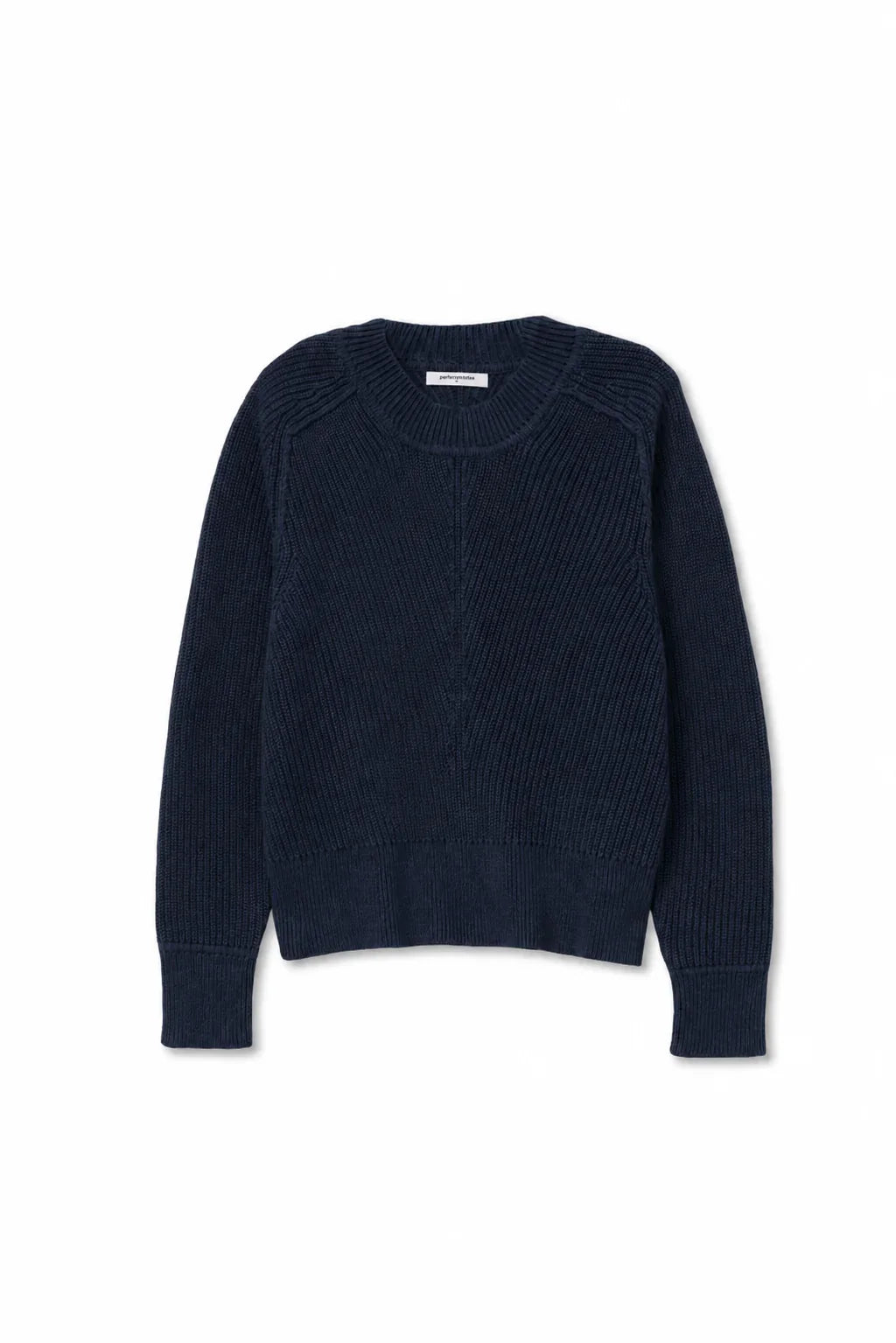 Alexa | indigo