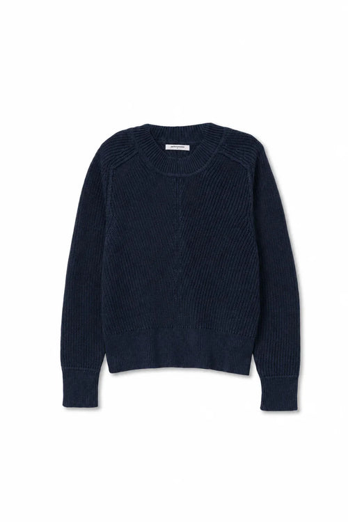 Alexa | indigo