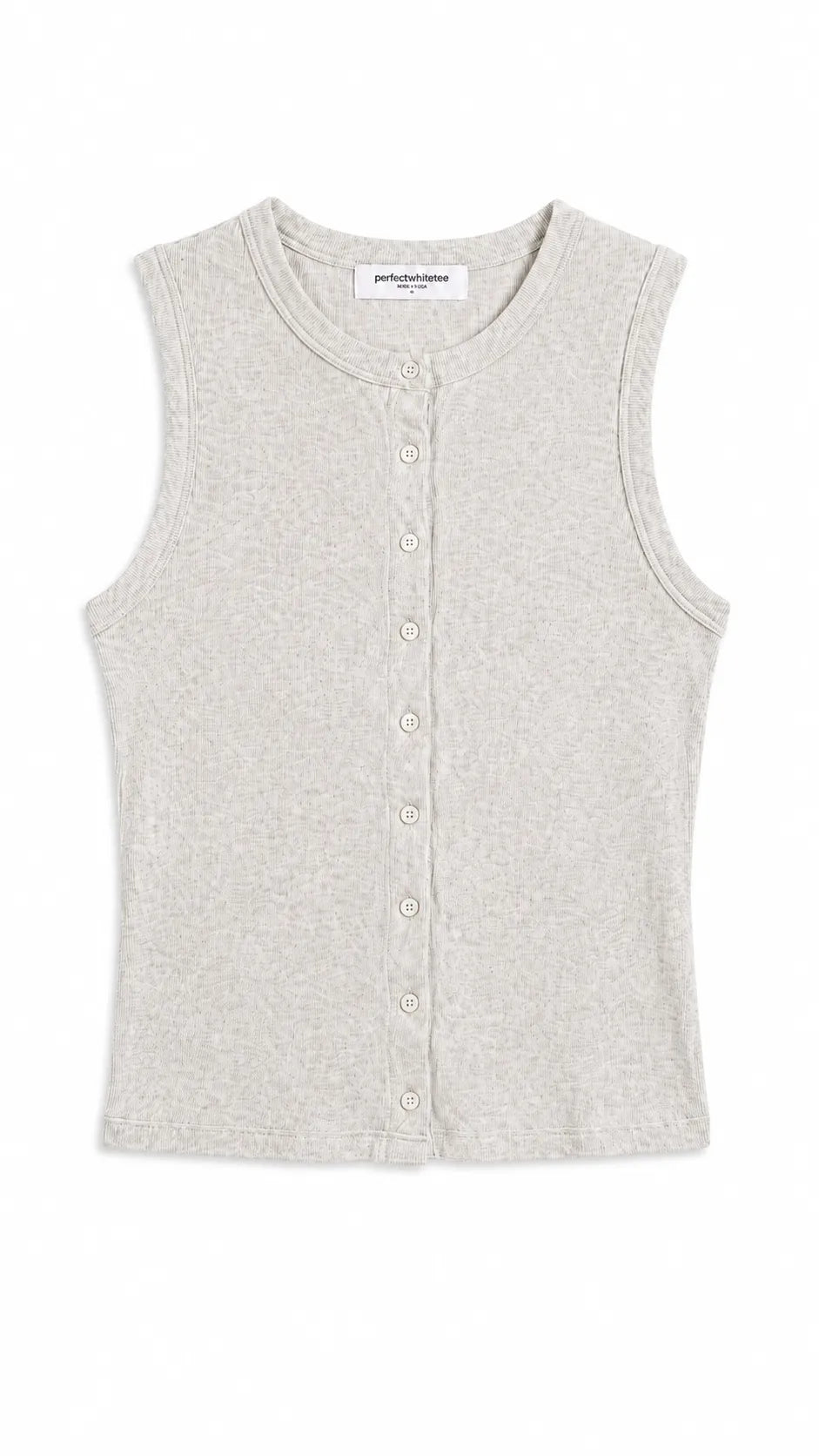 miriam | oatmeal ash