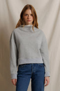 arden | heather gray