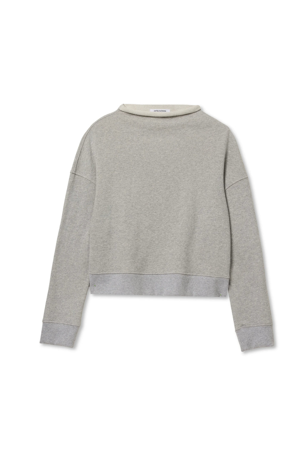 arden | heather gray