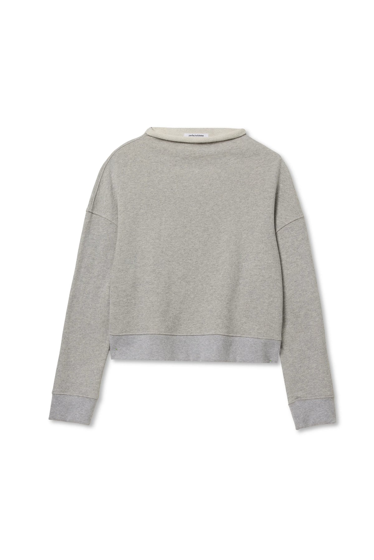 arden | heather gray