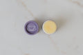 Vanilla Cloud | Lip Butter