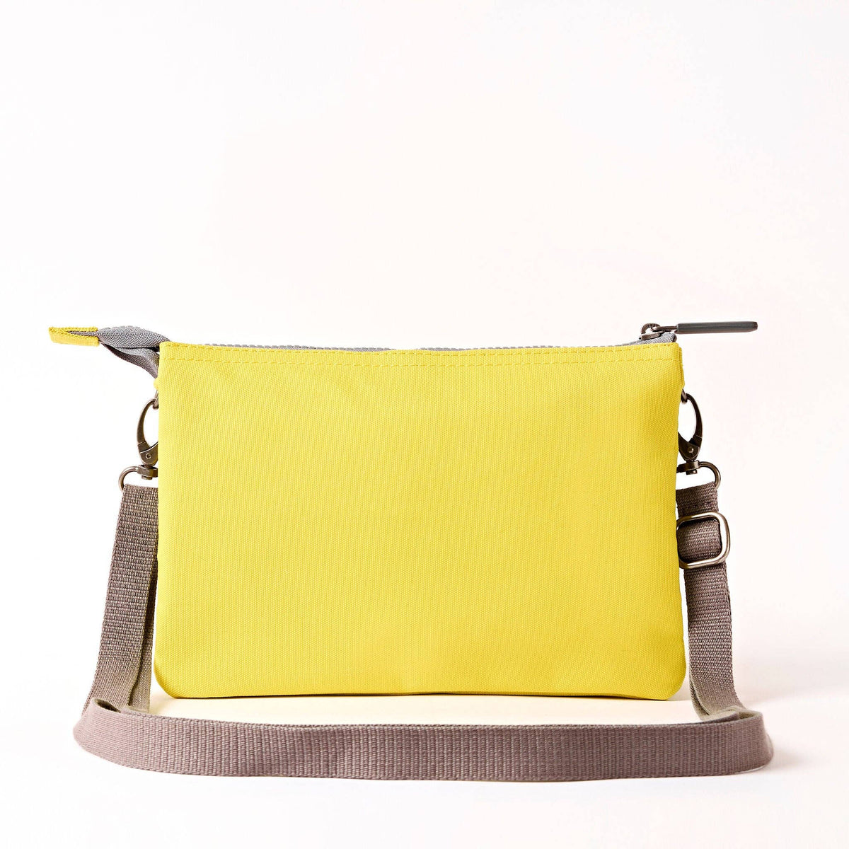 Carnaby Crossbody | Passion Fruit