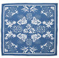 Shade Garden Bandana - 100% Cotton