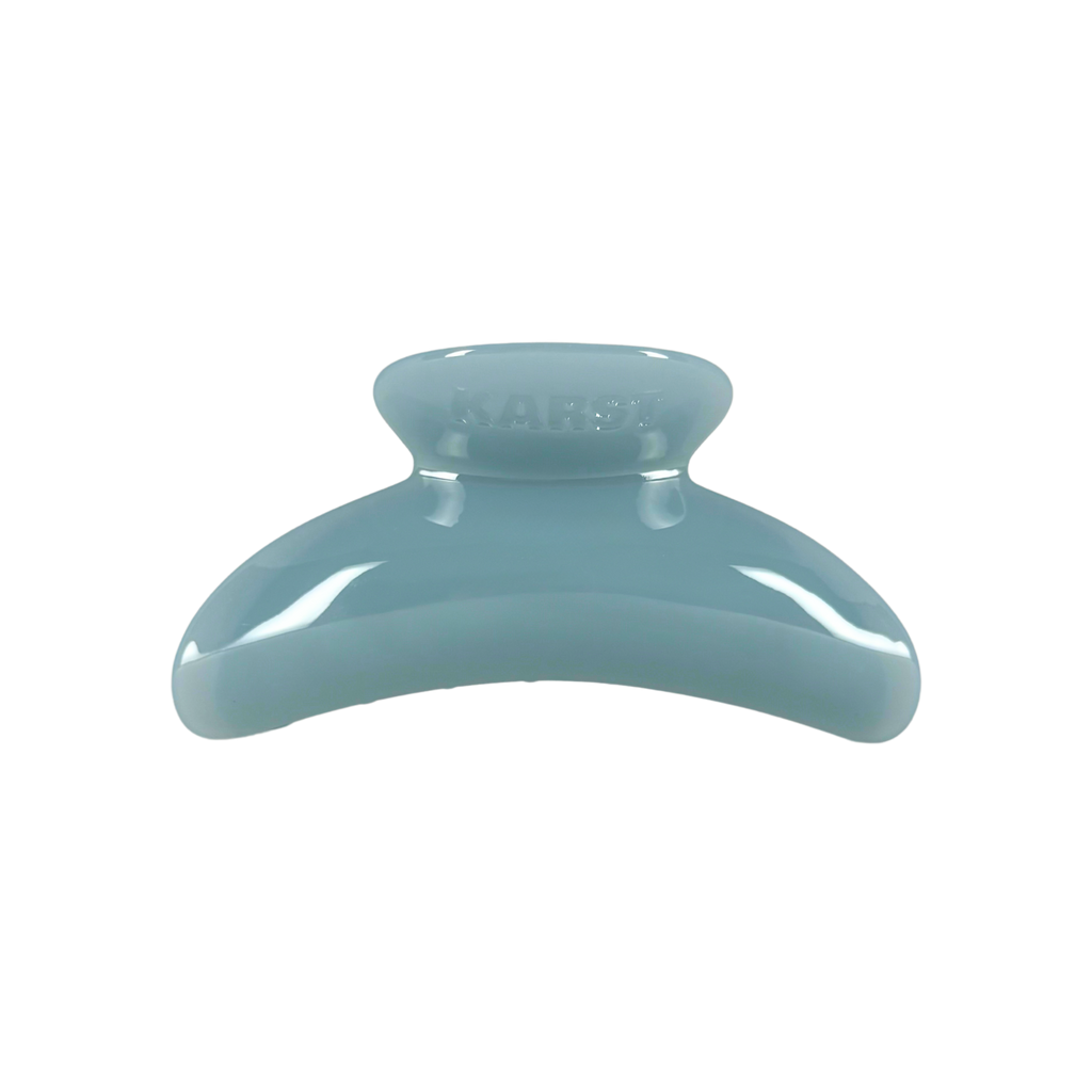 SuperClip Hair Claw | Sea Spray