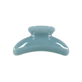 SuperClip Hair Claw | Sea Spray