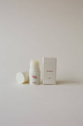 Nourishing Lip Balm | Peppermint & Lavender