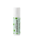 Cannabis Balm Stick