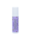 Chocolate Mushroom Balm Stick