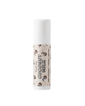 Coconut Milk Balm Stick