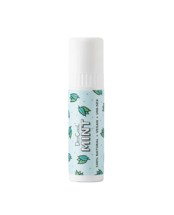 Mint Balm Stick