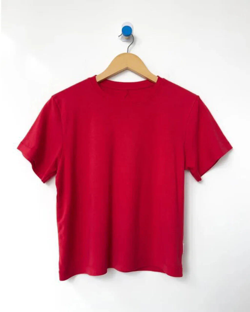 Noel Tee | Chili