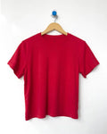 Noel Tee | Chili