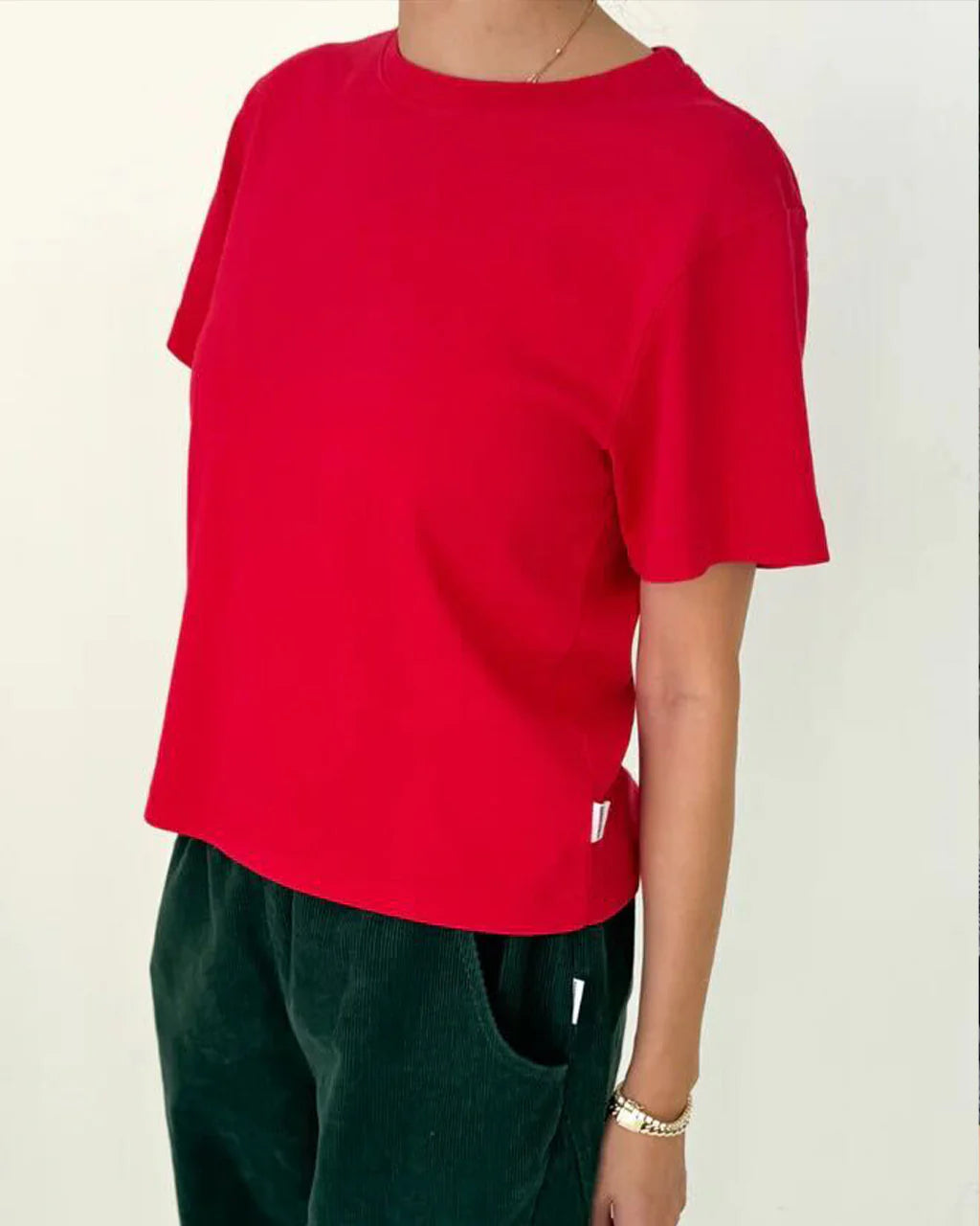 Noel Tee | Chili
