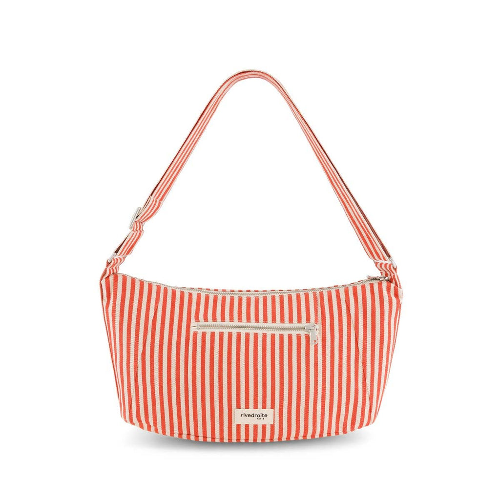 Mini Charlot crossbody bag - 2026 collection
