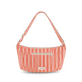 Mini Charlot crossbody bag - 2026 collection
