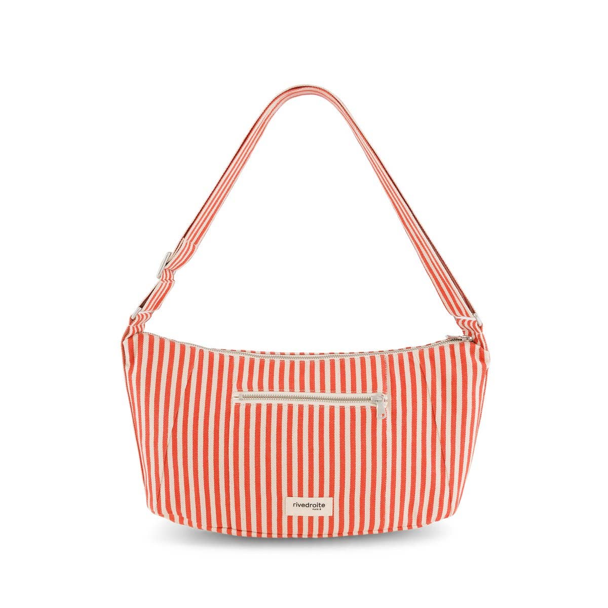 Mini Charlot crossbody bag - 2026 collection