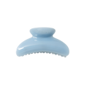 SuperClip Hair Claw — Mist