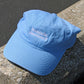 Be Kind Ball Cap | French Blue