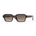booth | mocha/hustler brown