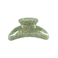 SuperClip Hair Claw | Kiwi Fizz