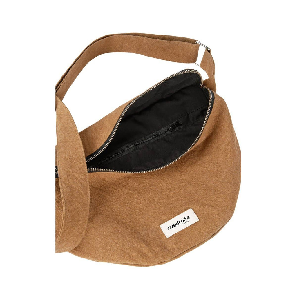 Custine XL the belt bag - Timeless collection