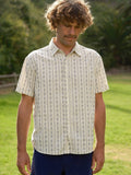 Summer Shirt