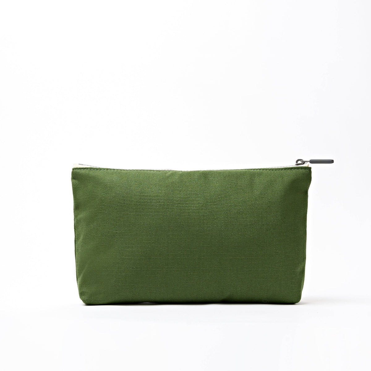 Maida Vale | Artichoke | Cotton Canvas