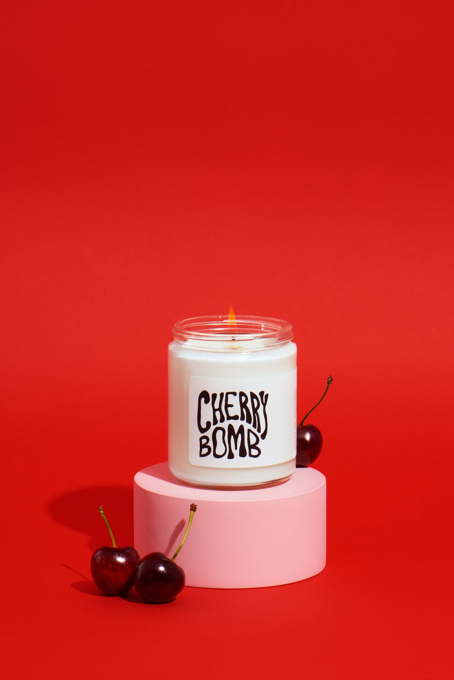 MOCO Fragrances