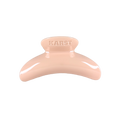 SuperClip Hair Claw — Tutu