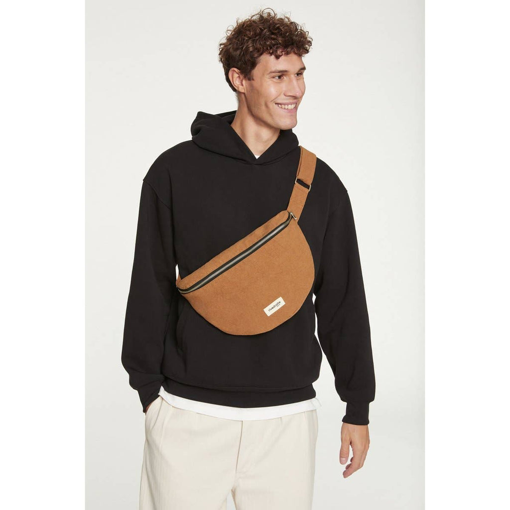 Custine XL the belt bag - Timeless collection