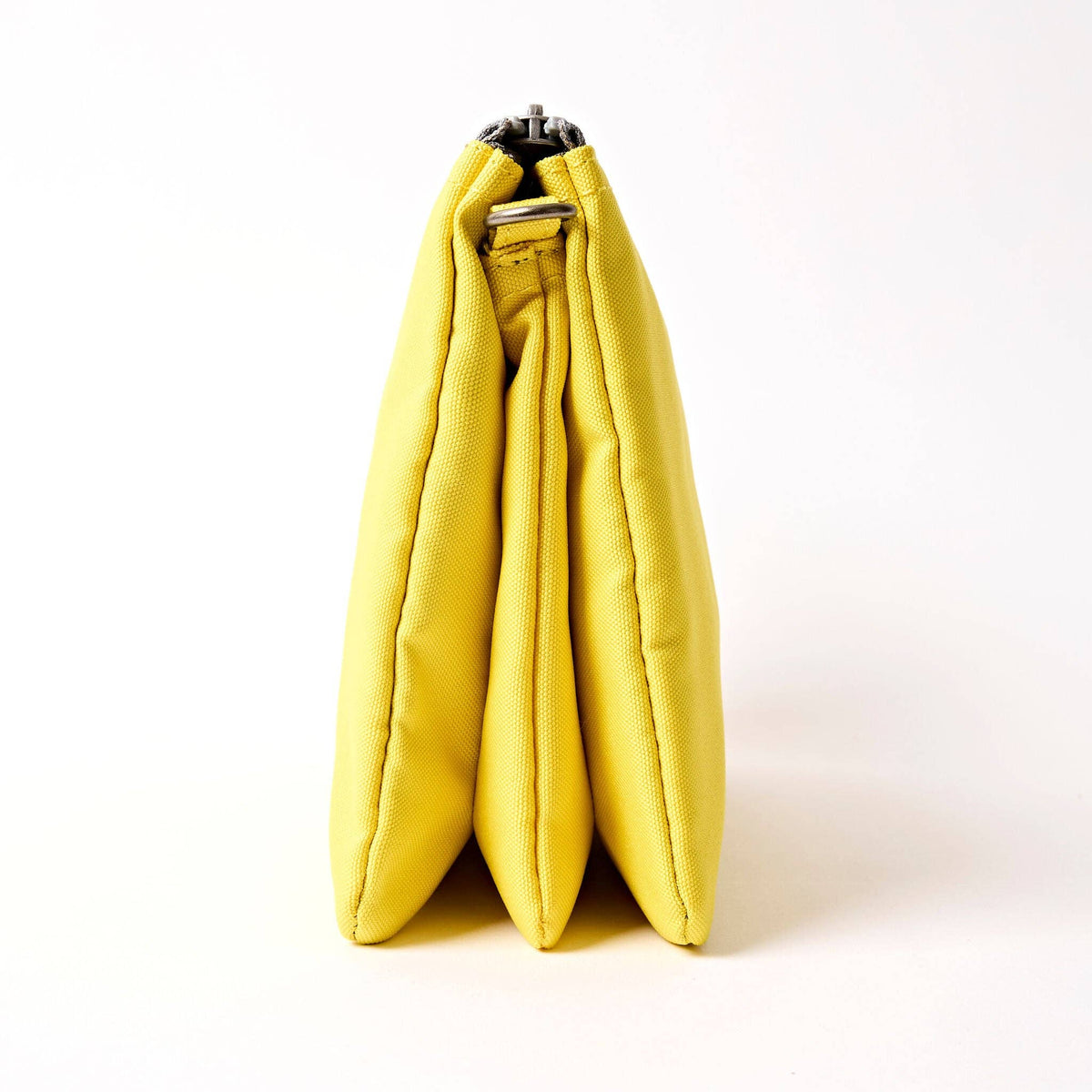 Carnaby Crossbody | Passion Fruit