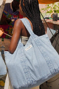 Marcel XS tote bag - Capsule 2026 collection