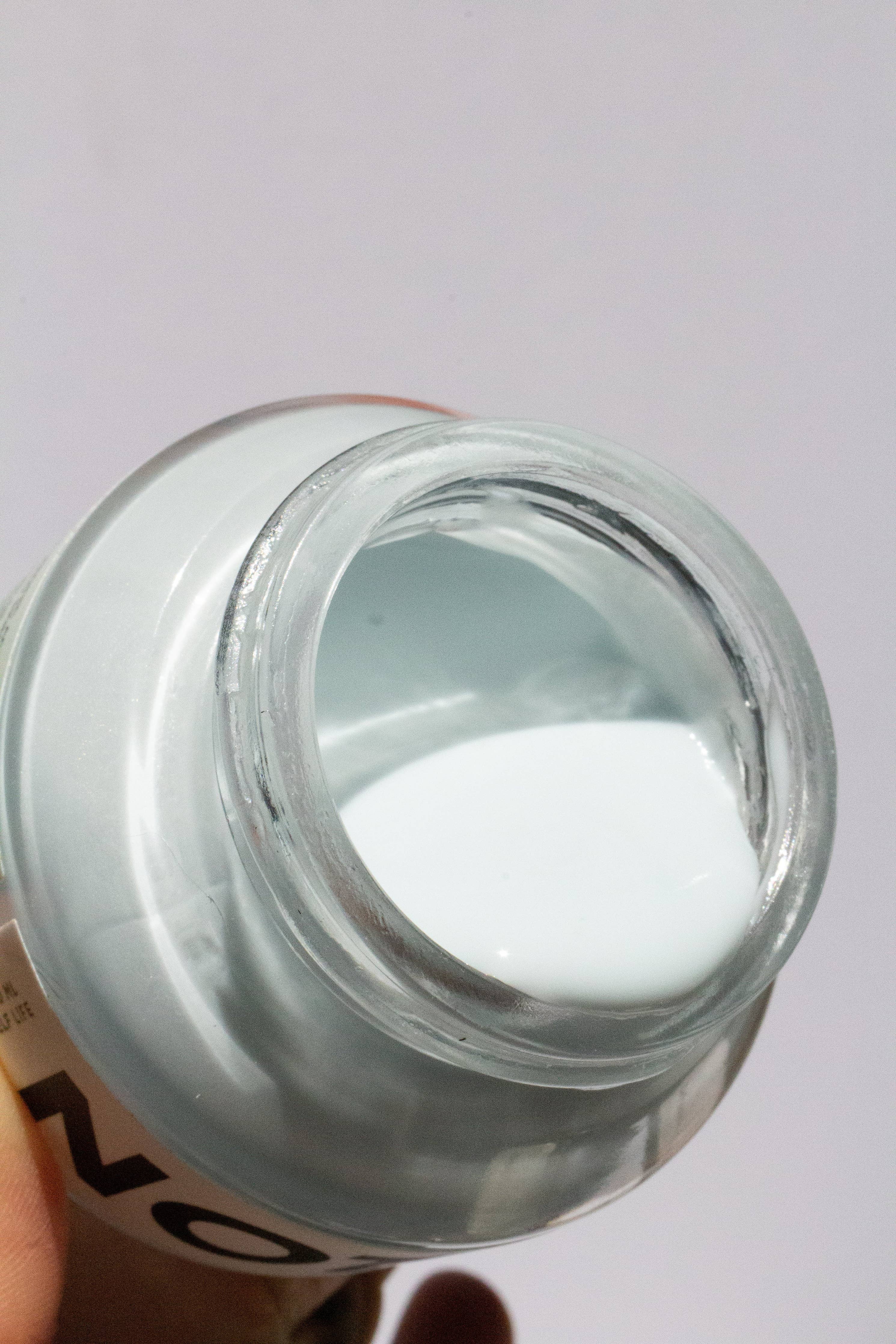 MOISTURE RISER CREAM // FACE + NECK + HANDS