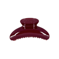 SuperClip Hair Claw | Jam