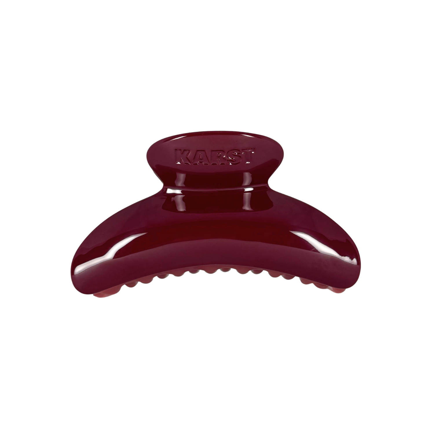 SuperClip Hair Claw | Jam