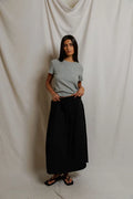 minka | black